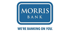 Morris Bank