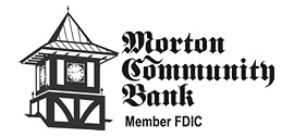 Morton Community Bank