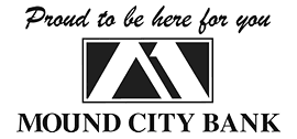 Mound City Bank
