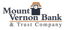 Mount Vernon Bank and Trust Company