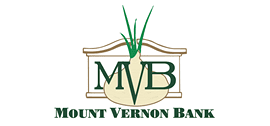 Mount Vernon Bank