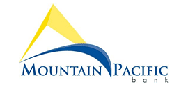 Mountain Pacific Bank