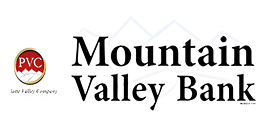 Mountain Valley Bank