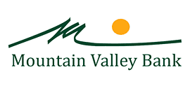 Mountain Valley Bank