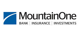 MountainOne Bank