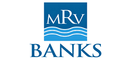 MRV Banks