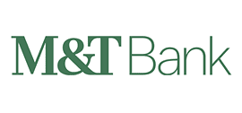 M&T Bank