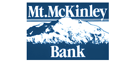 Mt. McKinley Bank