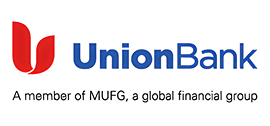 MUFG Union Bank
