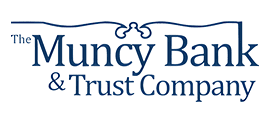 Muncy Bank