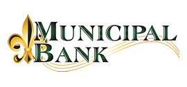 Municipal Trust and Savings Bank