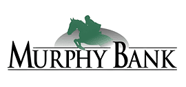 Murphy Bank