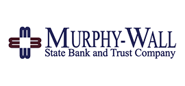Murphy-Wall State Bank and Trust Company