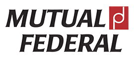 Mutual Federal Savings Bank