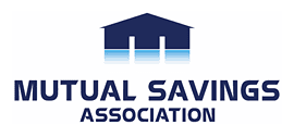 Mutual Savings Association