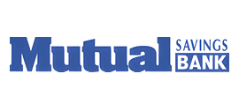 Mutual Savings Bank