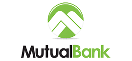 MutualBank