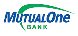 MutualOne Bank