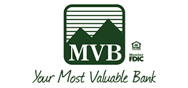 MVB Bank