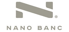 Nano Banc