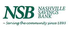 Nashville Savings Bank