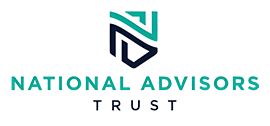 National Advisors Trust Company