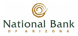 National Bank of Arizona