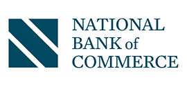 National Bank of Commerce