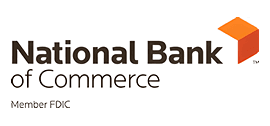 National Bank of Commerce