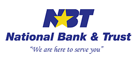 National Bank & Trust