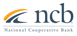 National Cooperative Bank