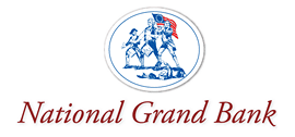 National Grand Bank of Marblehead