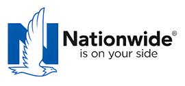 Nationwide Trust Company