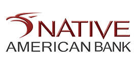 Native American Bank