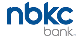 NBKC Bank