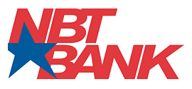 NBT Bank