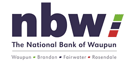 NBW Bank