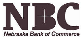 Nebraska Bank of Commerce