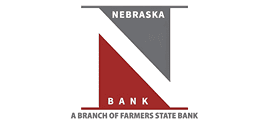 Nebraska Bank