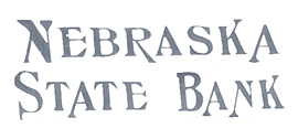 Nebraska State Bank