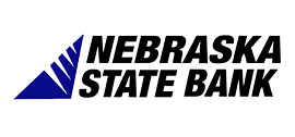 Nebraska State Bank