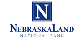 NebraskaLand Bank