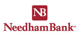 Needham Bank