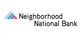 Neighborhood National Bank