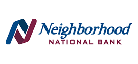 Neighborhood National Bank