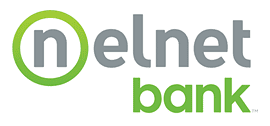 Nelnet Bank