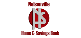 Nelsonville Home and Savings
