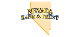 Nevada Bank and Trust Company