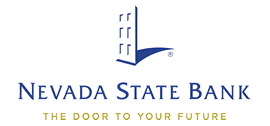 Nevada State Bank