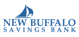 New Buffalo Savings Bank